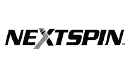 NS